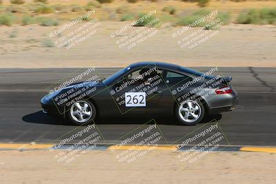 media/Oct-21-2023-PCA San Diego (CVR) (Sat) [[fa6e4d687e]]/4-Yellow/Session 4 (Turn 10 Inside)/